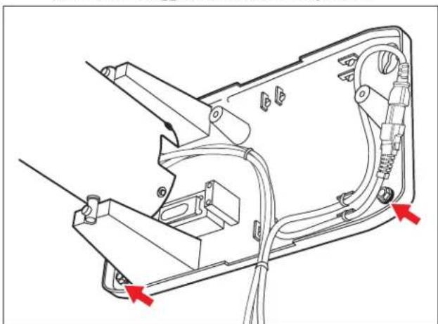 3M SCPFWMSV2 - Allineamento del proietto - 3