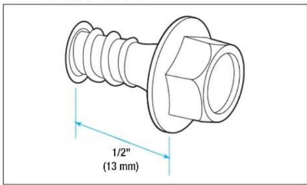 3M SCPFWMSV2 - SCPFWMSV2 正常 - 1