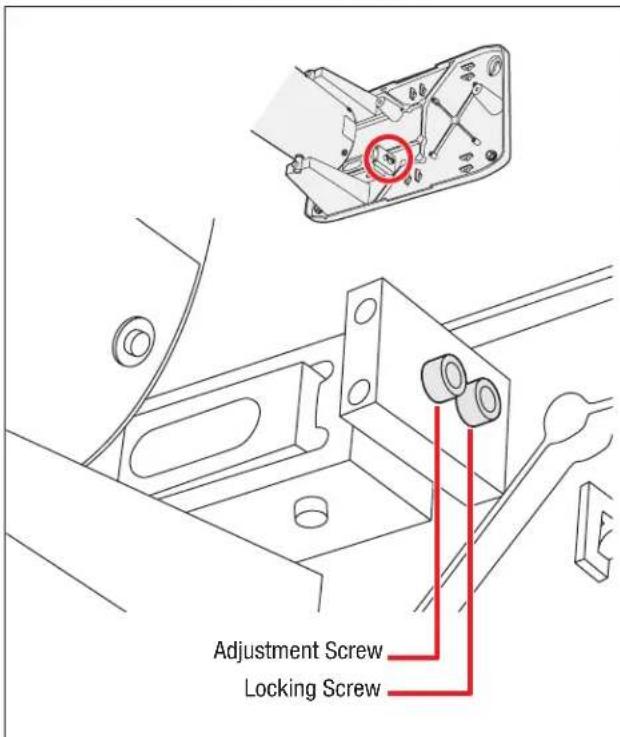 3M SCPFWMSV2 - Align Projector - 4