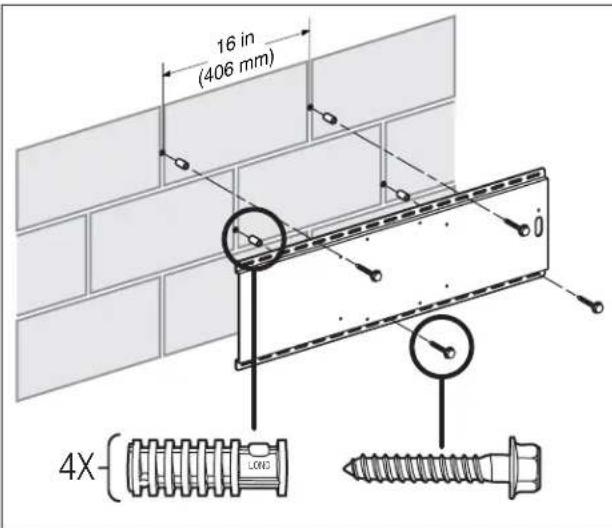 3M SCPFWMSV2 - Para disminuir el riesgo de impactos: - 1