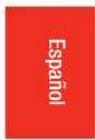 3M SCPFWMSV2 - SCPFWMSV2 solamente - 4