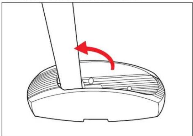 3M SCPFWMSV2 - Remove the Cover - 2