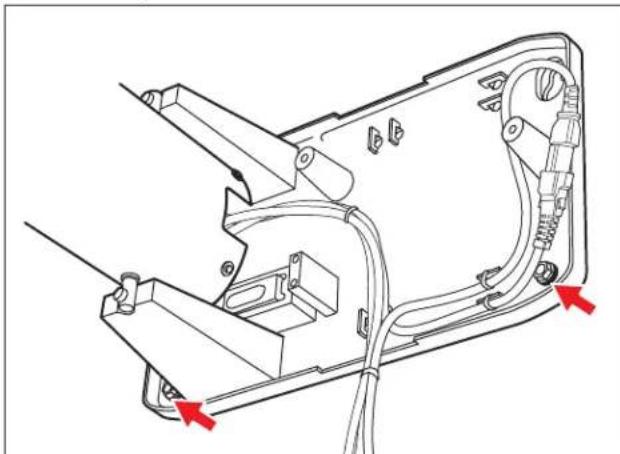 3M SCPFWMSV2 - Align Projector - 3