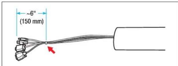3M SCPFWMSV2 - Instale el Kit de Seguidad (Optional) - 2
