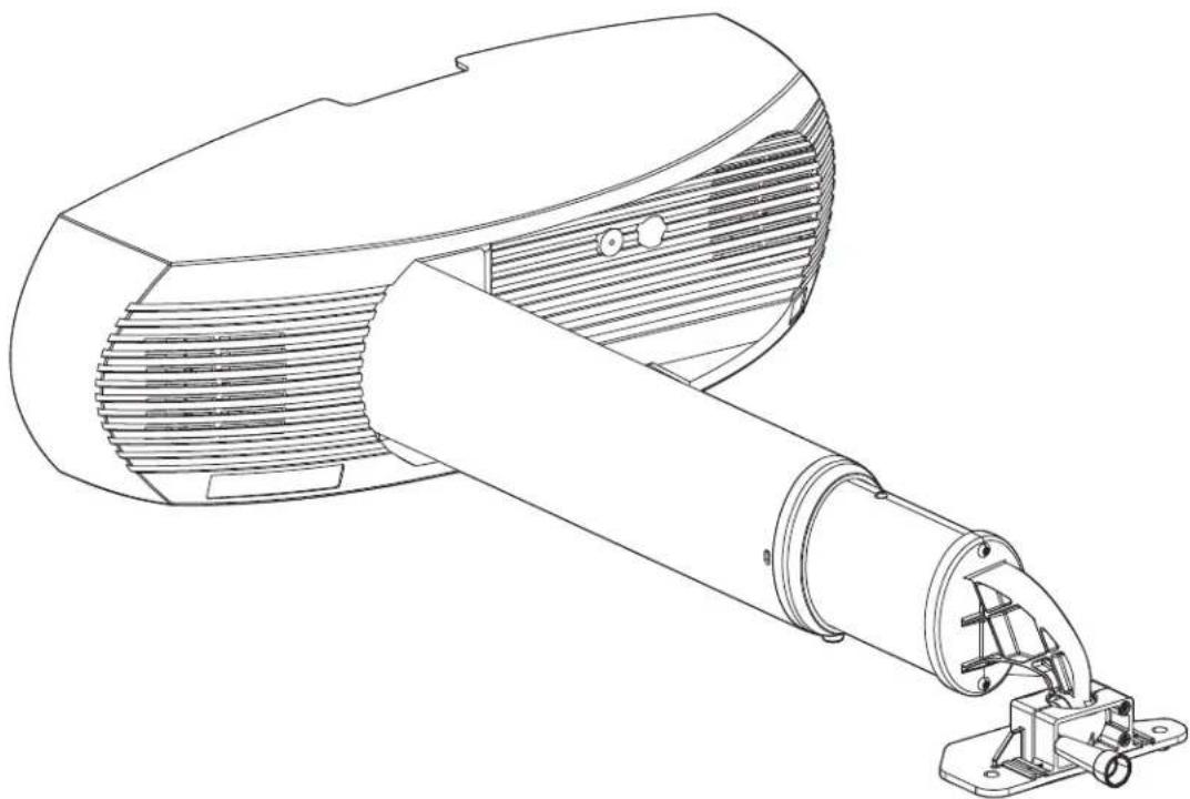 3M SCPFWMSV2 - 1