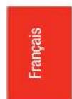 3M SCPFWMSV2 - Parois: - 2