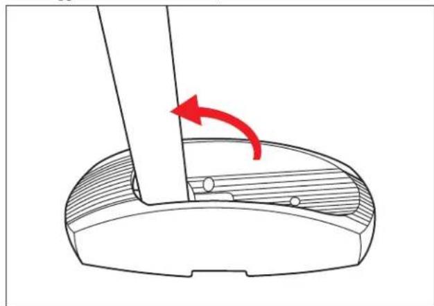 3M SCPFWMSV2 - Entfern der Abdeckung - 2