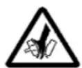 3M SCPFWMSV2 - Summary of device labels containing safety information - 1