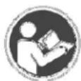 3M SCPFWMSV2 - Summary of device labels containing safety information - 3