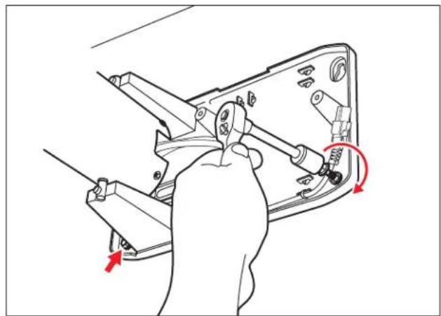 3M SCPFWMSV2 - Colóquelo en la Pared - 2
