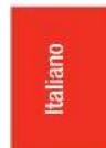 3M SCPFWMSV2 - Pareti a travi: - 2