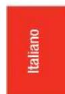 3M SCPFWMSV2 - Disporre i cavi - 2