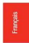 3M SCPFWMSV2 - Fixer le couvercle - 3