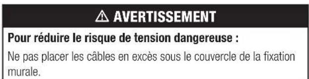 3M SCPFWMSV2 - Fixer le couvercle - 1