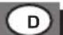 PEHA D 20.485.70 - Radiobetrieb - 1