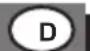 PEHA D 20.485.70 - Beschreibung - 1
