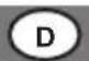PEHA D 20.485.70 - Helligkeit im Radiobetrieb (Setup Menu) - 2