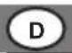 PEHA D 20.485.70 - Verwendung - 1
