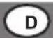 PEHA D 20.485.70 - Ruhezustand - 1