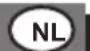 PEHA D 20.485.70 - Beschrijving - 1