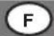 PEHA D 20.485.70 - 1-6 - 1