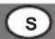 PEHA D 20.485.70 - Stalla in tiden (setup-meny) - 2