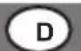 PEHA D 20.485.70 - Radiobetrieb - 1