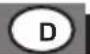 PEHA D 20.485.70 - Allgemeines - 1