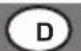 PEHA D 20.485.70 - Ruhezustand - 1