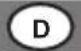 PEHA D 20.485.70 - Hinweise: - 1