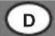 PEHA D 20.485.70 - 1-6 - 1