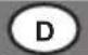 PEHA D 20.485.70 - Funktionen Anzeigen - 1