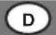 PEHA D 20.485.70 - Senderspeicher - 2