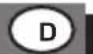 PEHA D 20.485.02 - Radiobetrieb - 1