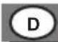 PEHA D 20.485.02 - Verwendung - 1