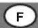 PEHA D 20.485.02 - Tenir compte des points suivants : - 1