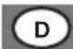 PEHA D 20.485.02 - - 6 - 2