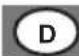 PEHA D 20.485.02 - Senderspeicher - 2