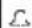 PEHA D 20.485.02 - - 6 - 1