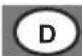 PEHA D 20.485.02 - Aufbau und Symbole - 2