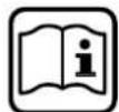 BOSCH GAS 25 Professional - Safety Notes - 1