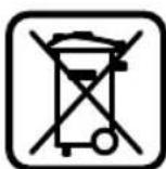 BOSCH GAS 25 Professional - Filtru de protectie motor (vezi figura B) - 1