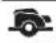 BOSCH GAS 25 Professional - Simbolos no selector de modelos de service - 2
