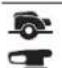 BOSCH GAS 25 Professional - Sicherheitshinweise - 2