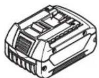 BOSCH GML 50 Professional - 13