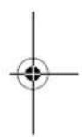 BOSCH GML 50 Professional - Ipoountajte rH cHTe 6e3-6eHNoCHn HAnomeHH - 1