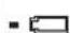 BOSCH GML 50 Professional - 90|Norsk - 2