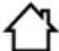 BOSCH GML 50 Professional - UNIT NO LONGER KEeps CORRECT TIME: - 1
