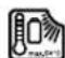 BOSCH GML 50 Professional - | Polski - 2