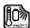 BOSCH GML 50 Professional - BbIrapckn | 199 - 2